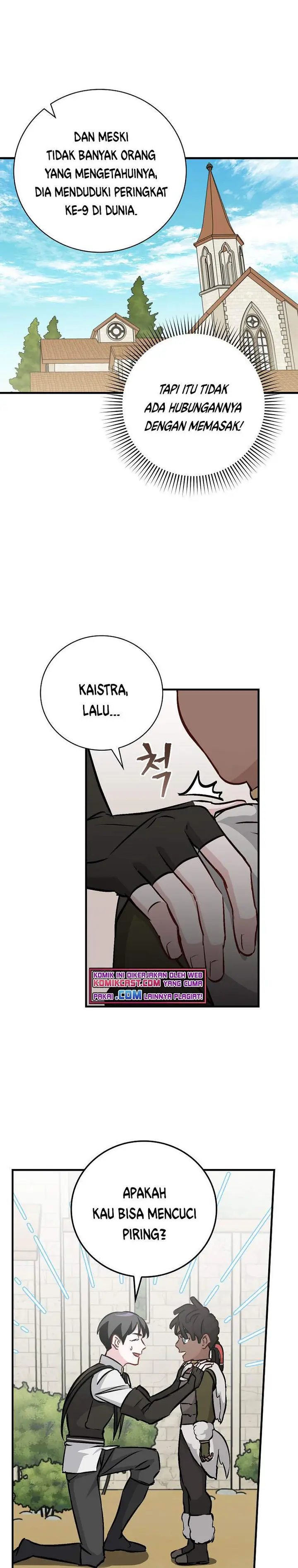image-komik-leveling-up-by-only-eating-chapter-83-6/34