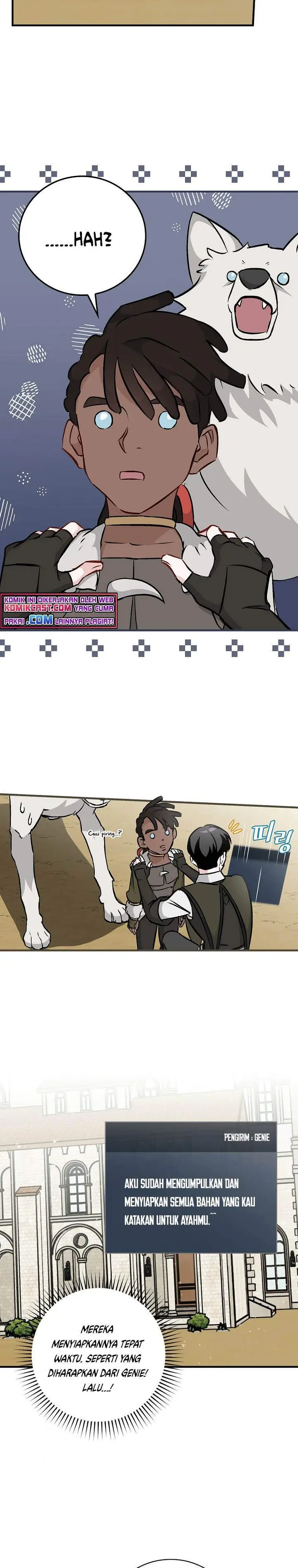 image-komik-leveling-up-by-only-eating-chapter-83-7/34