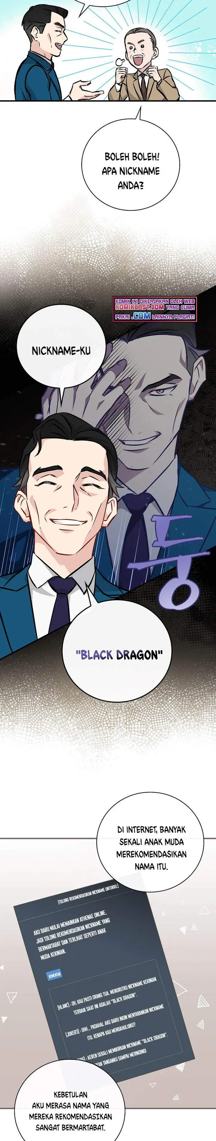 image-komik-leveling-up-by-only-eating-chapter-83-13/34