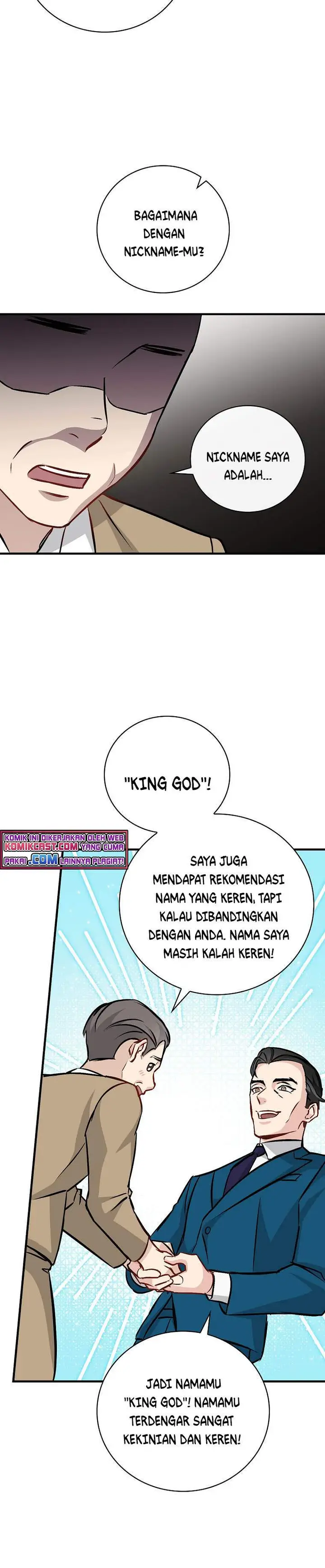 image-komik-leveling-up-by-only-eating-chapter-83-14/34
