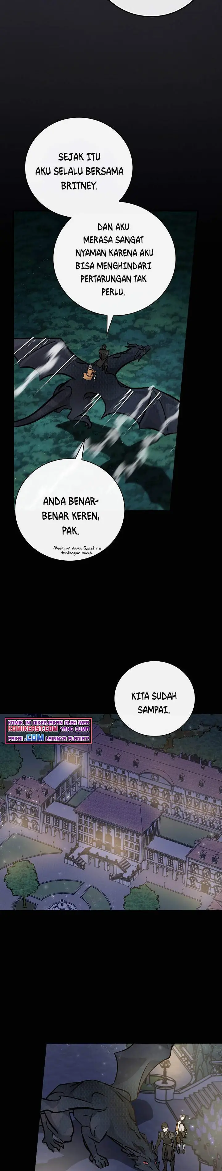 image-komik-leveling-up-by-only-eating-chapter-83-19/34