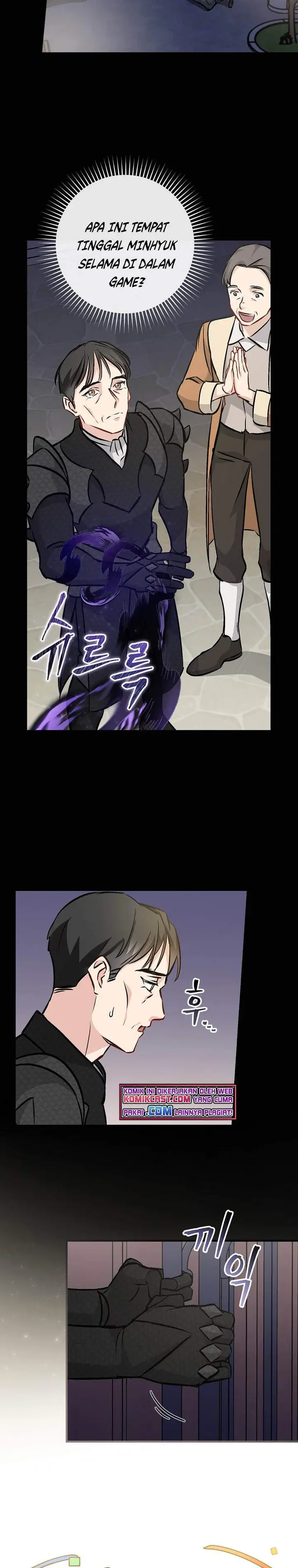 image-komik-leveling-up-by-only-eating-chapter-83-20/34