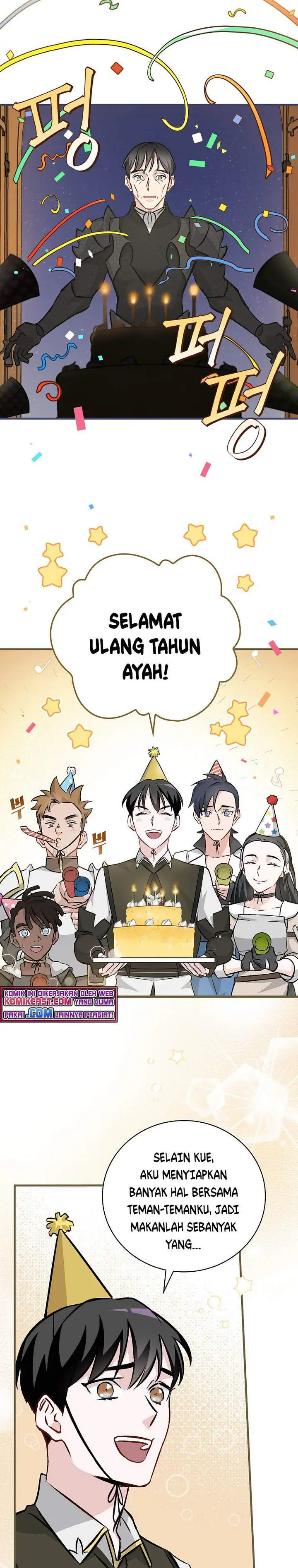 image-komik-leveling-up-by-only-eating-chapter-83-21/34