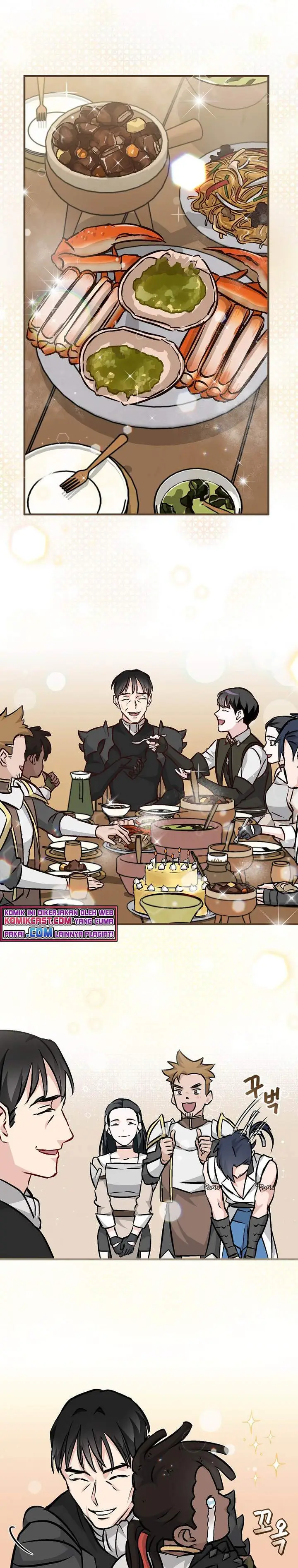 image-komik-leveling-up-by-only-eating-chapter-83-23/34
