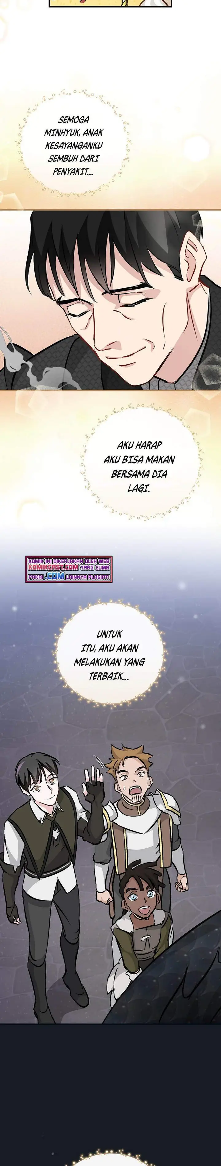 image-komik-leveling-up-by-only-eating-chapter-83-25/34