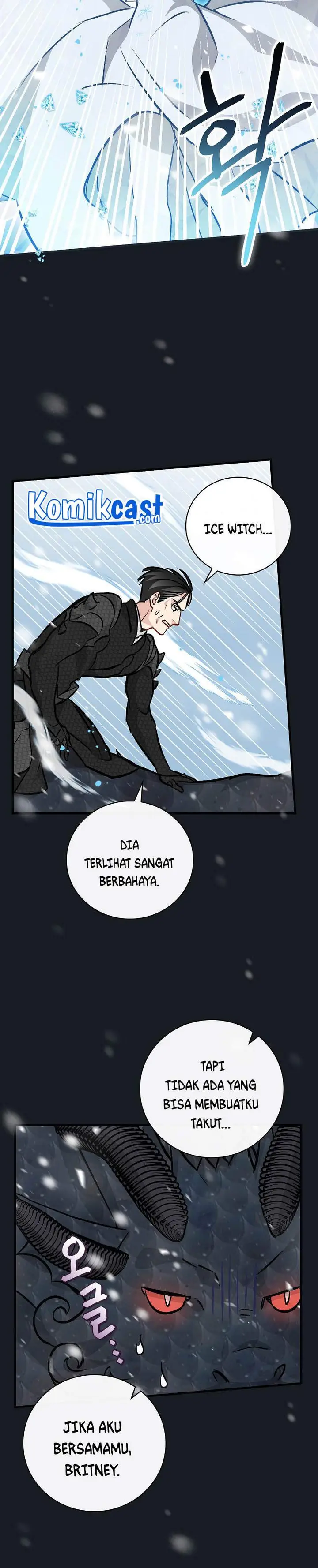 image-komik-leveling-up-by-only-eating-chapter-83-29/34