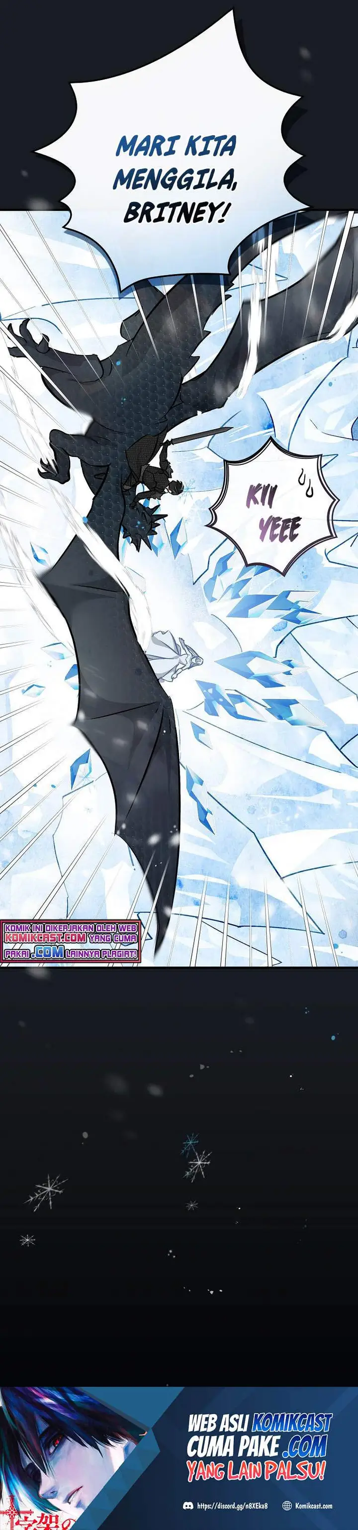 image-komik-leveling-up-by-only-eating-chapter-83-30/34
