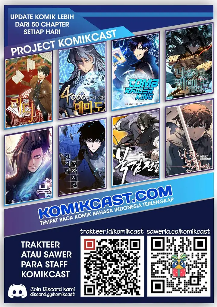 image-komik-leveling-up-by-only-eating-chapter-83-33/34