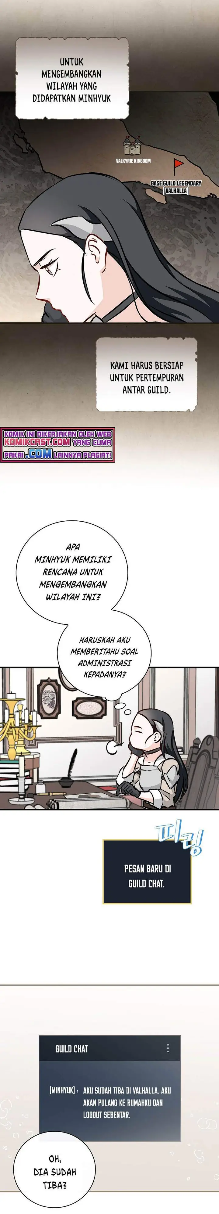 image-komik-leveling-up-by-only-eating-chapter-84-8/29