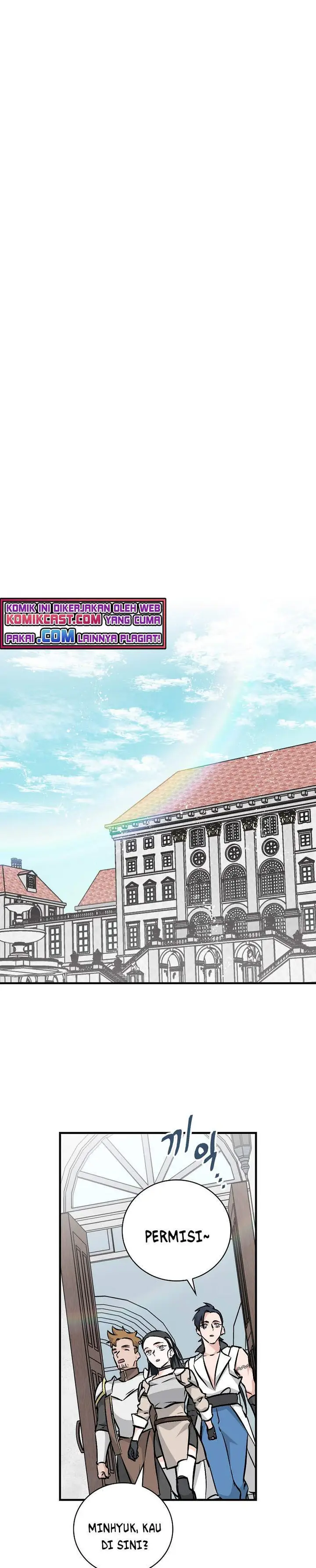 image-komik-leveling-up-by-only-eating-chapter-84-9/29