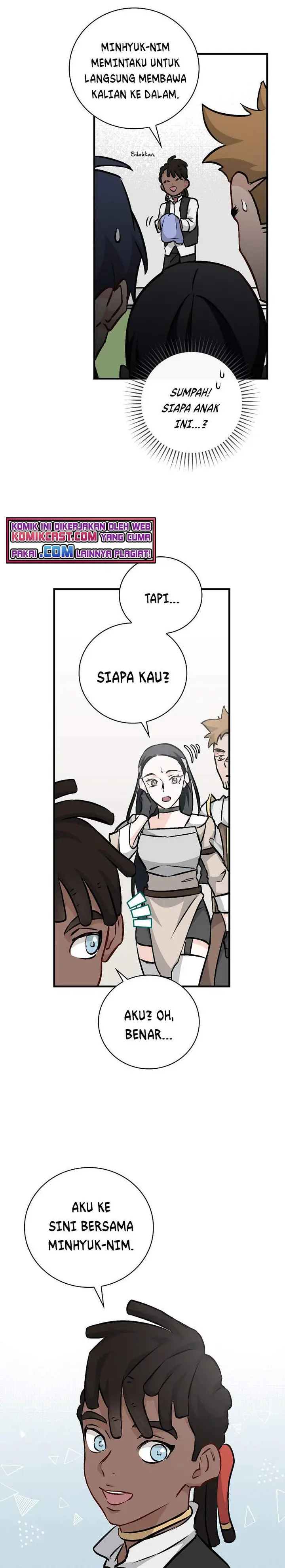 image-komik-leveling-up-by-only-eating-chapter-84-11/29