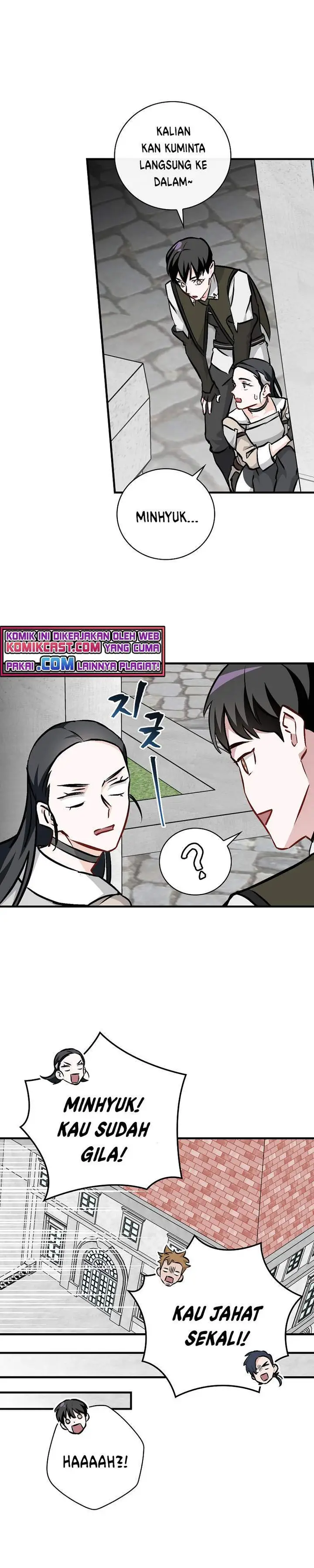 image-komik-leveling-up-by-only-eating-chapter-84-14/29