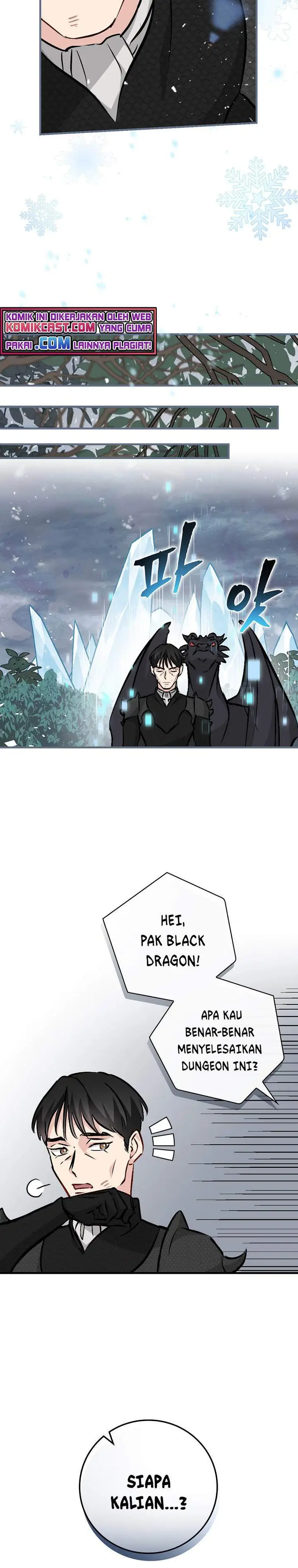 image-komik-leveling-up-by-only-eating-chapter-84-17/29