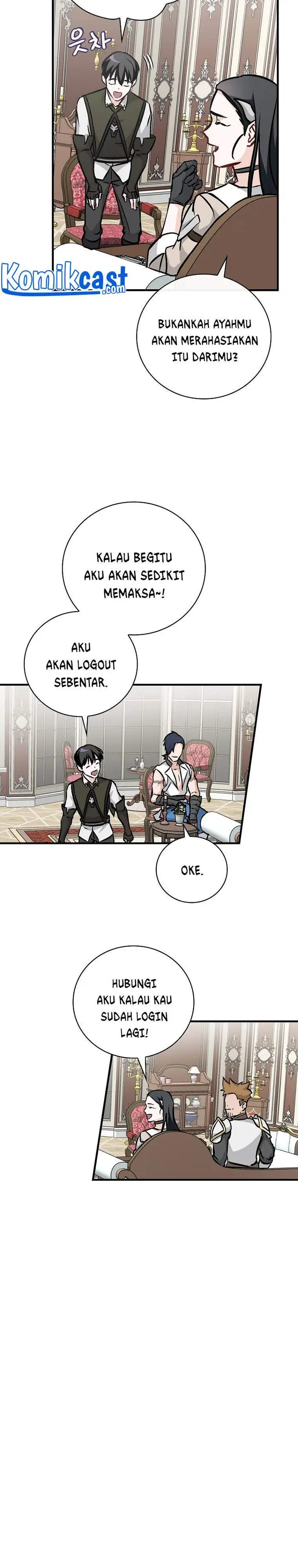 image-komik-leveling-up-by-only-eating-chapter-84-23/29