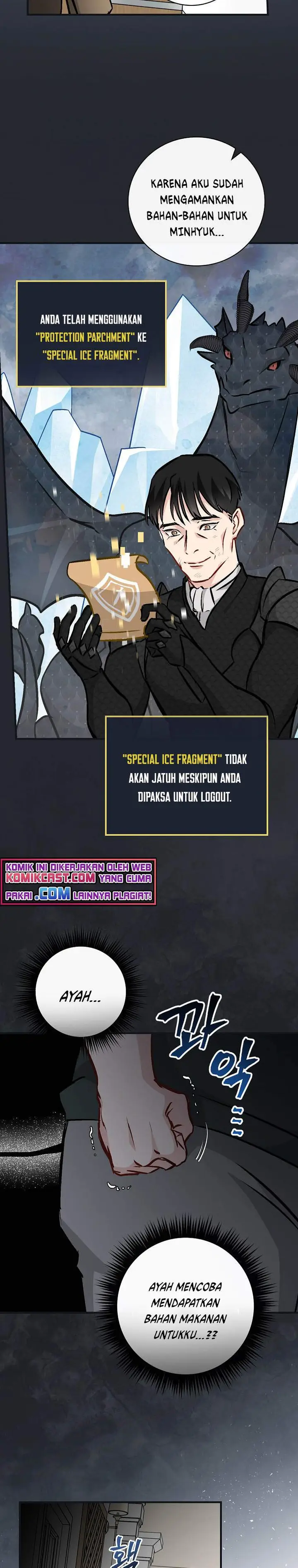 image-komik-leveling-up-by-only-eating-chapter-84-26/29