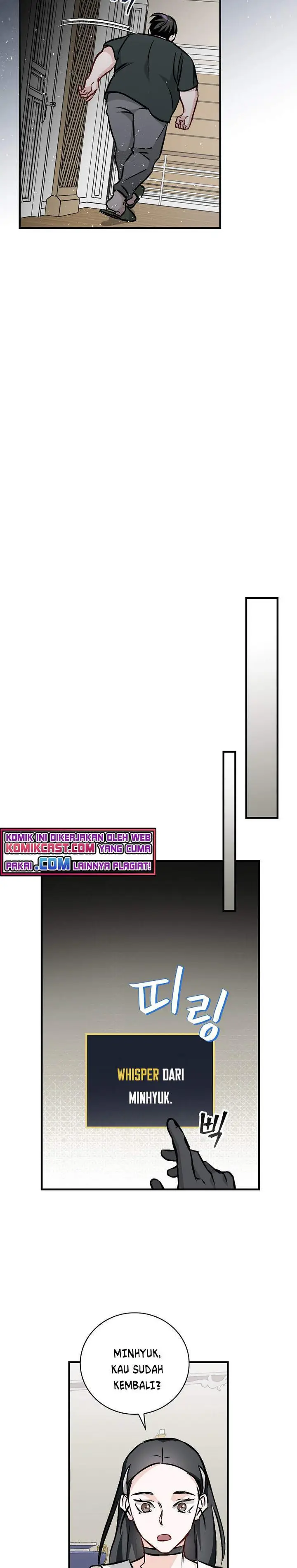 image-komik-leveling-up-by-only-eating-chapter-84-27/29