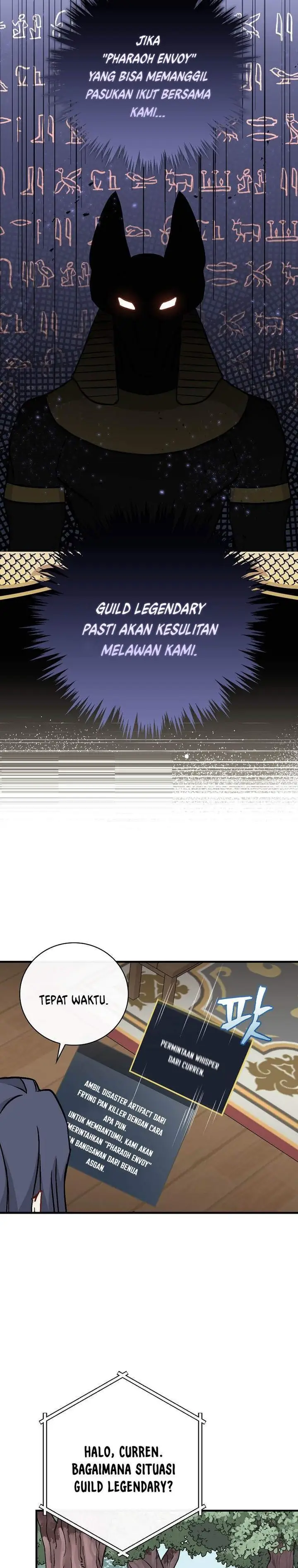 image-komik-leveling-up-by-only-eating-chapter-85-1/31