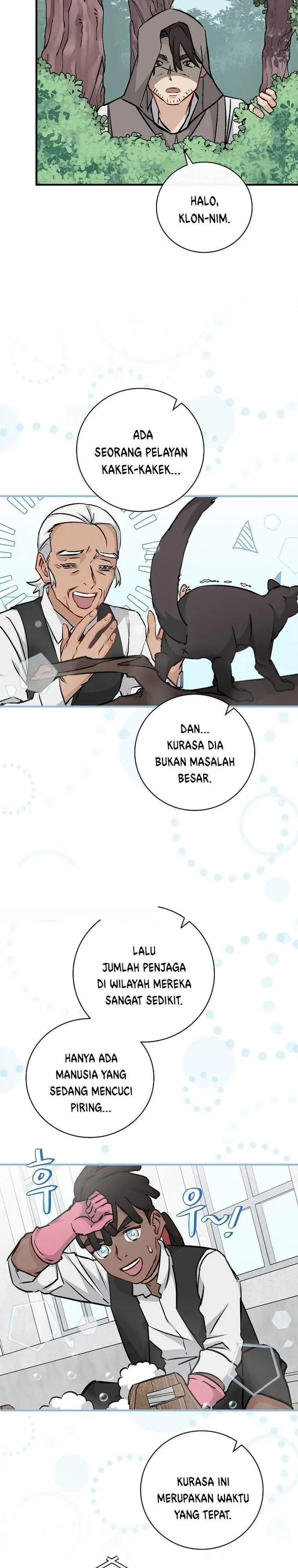 image-komik-leveling-up-by-only-eating-chapter-85-2/31