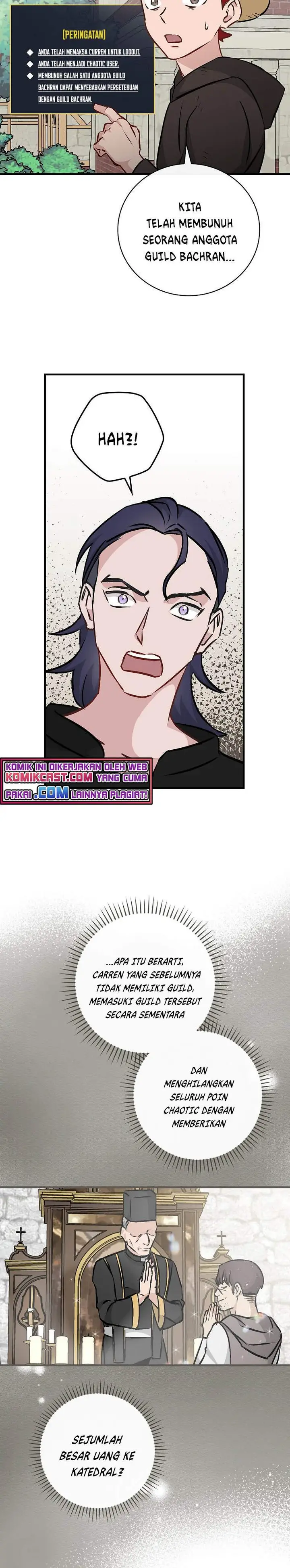 image-komik-leveling-up-by-only-eating-chapter-85-11/31