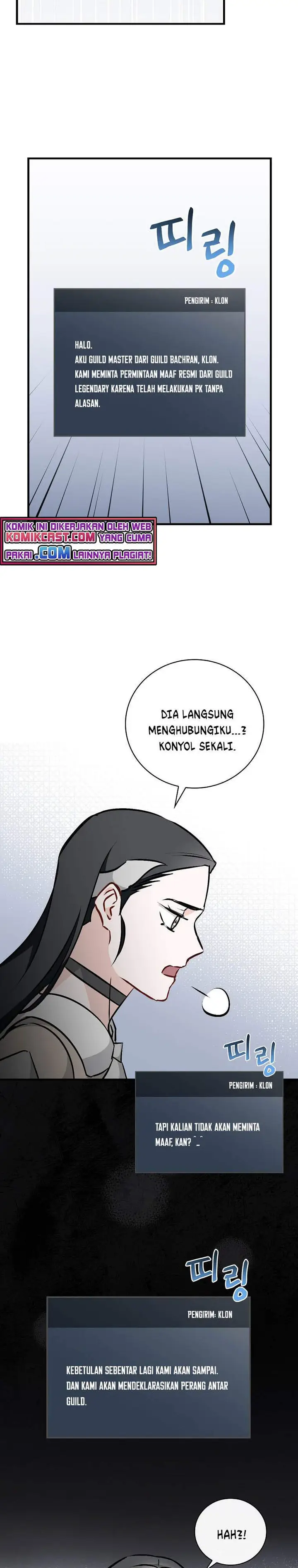 image-komik-leveling-up-by-only-eating-chapter-85-17/31