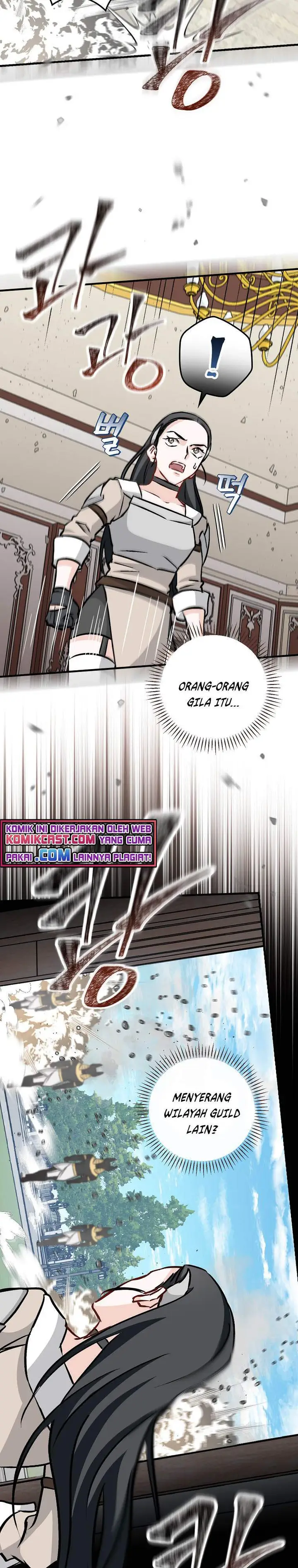 image-komik-leveling-up-by-only-eating-chapter-85-19/31