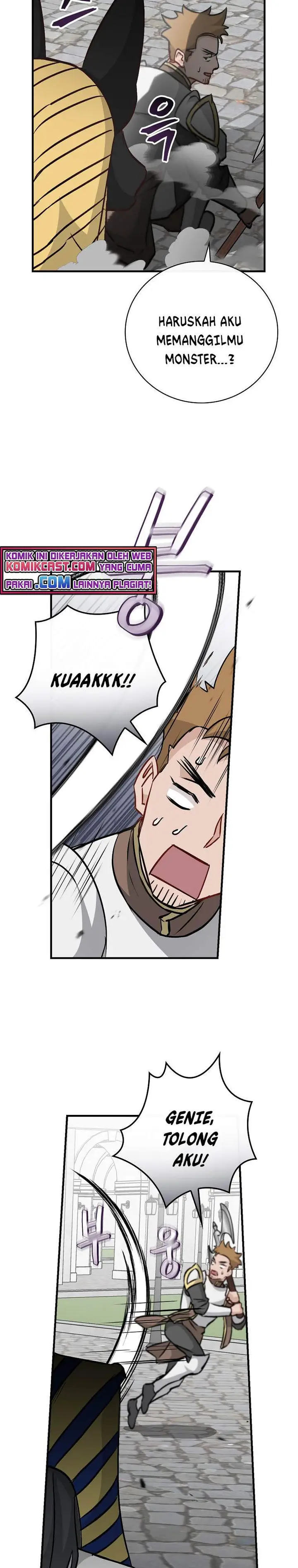 image-komik-leveling-up-by-only-eating-chapter-85-24/31