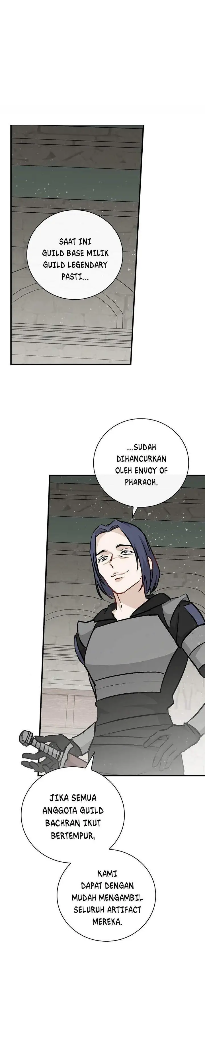 image-komik-leveling-up-by-only-eating-chapter-86-0/30