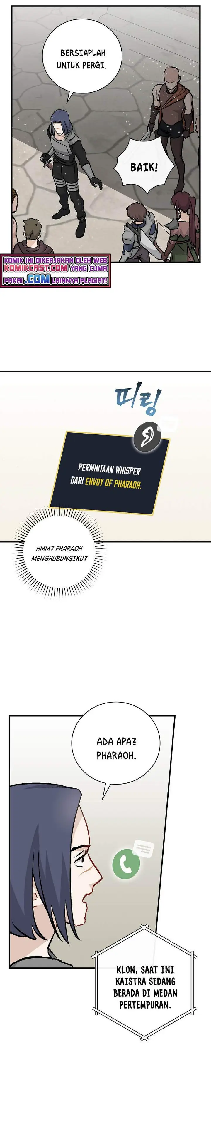 image-komik-leveling-up-by-only-eating-chapter-86-1/30