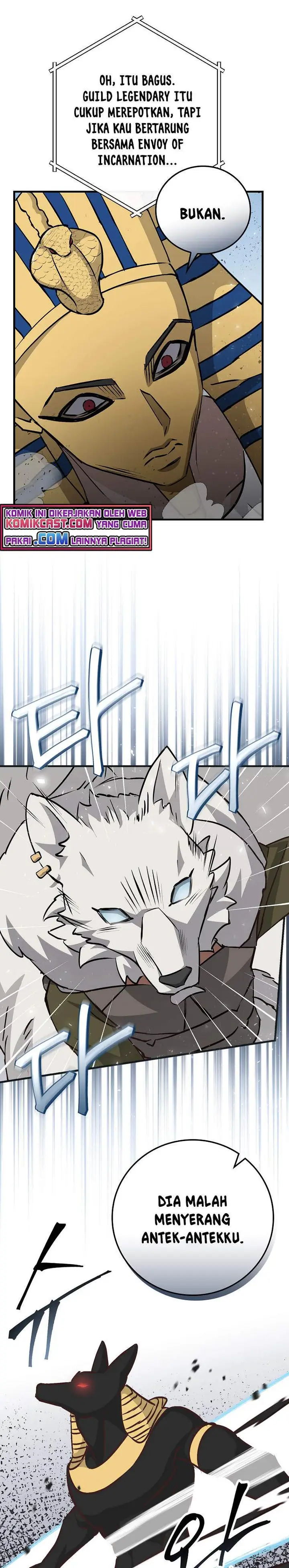 image-komik-leveling-up-by-only-eating-chapter-86-2/30