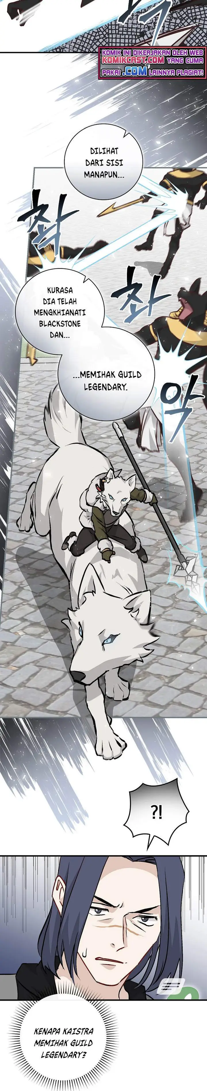 image-komik-leveling-up-by-only-eating-chapter-86-3/30