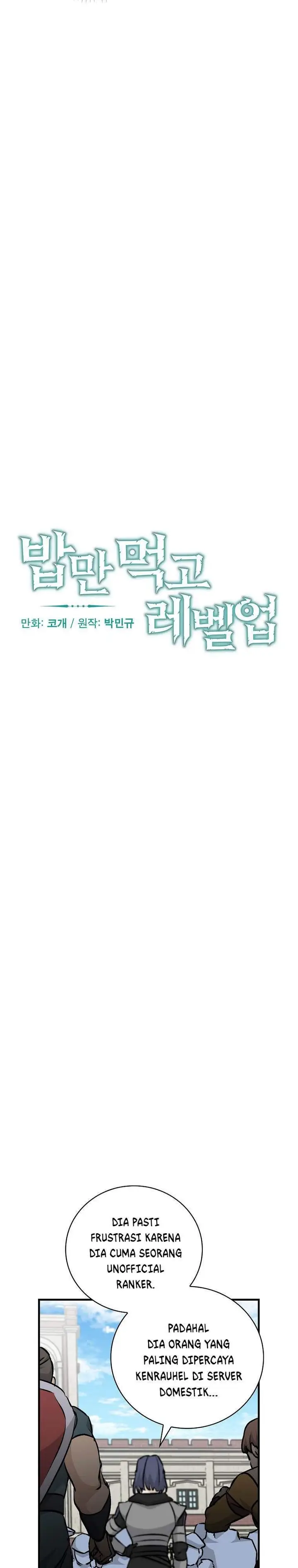 image-komik-leveling-up-by-only-eating-chapter-86-4/30