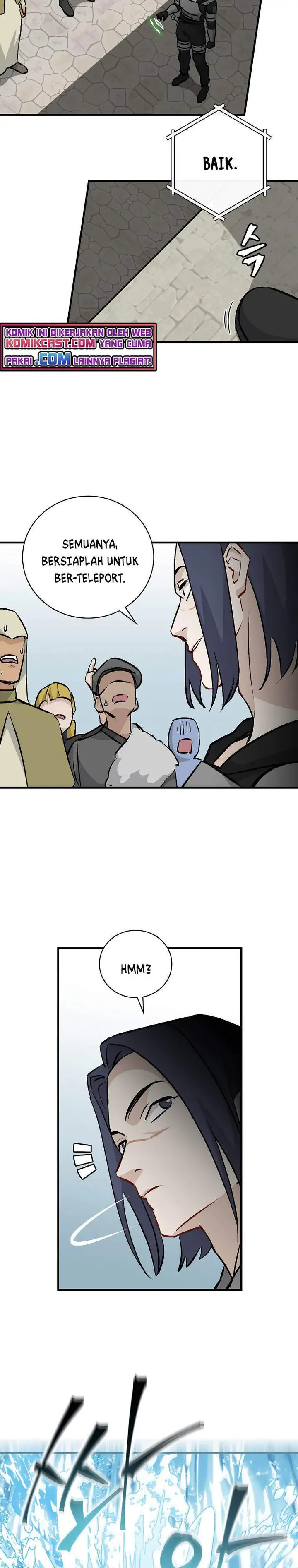 image-komik-leveling-up-by-only-eating-chapter-86-6/30