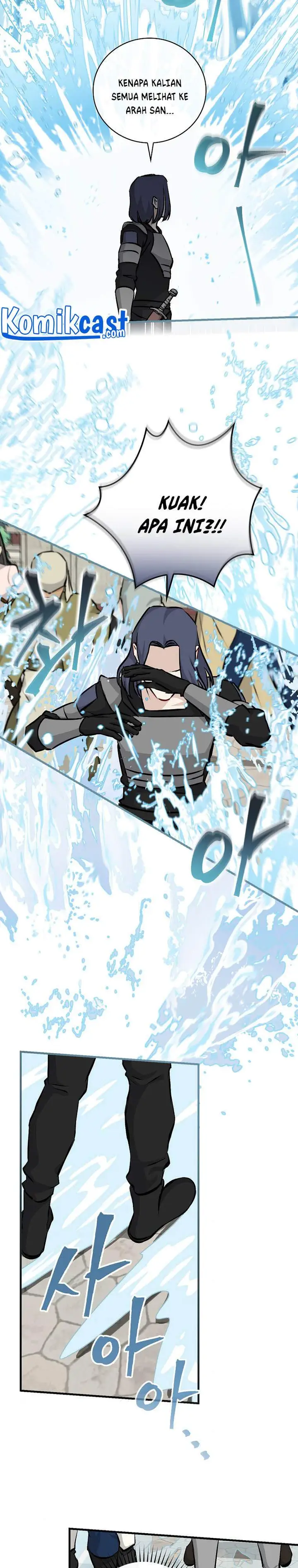 image-komik-leveling-up-by-only-eating-chapter-86-7/30