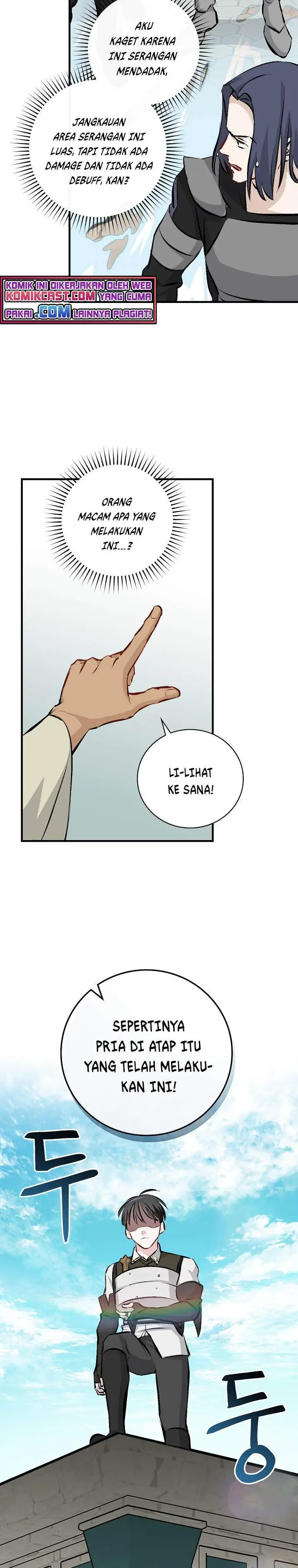 image-komik-leveling-up-by-only-eating-chapter-86-8/30