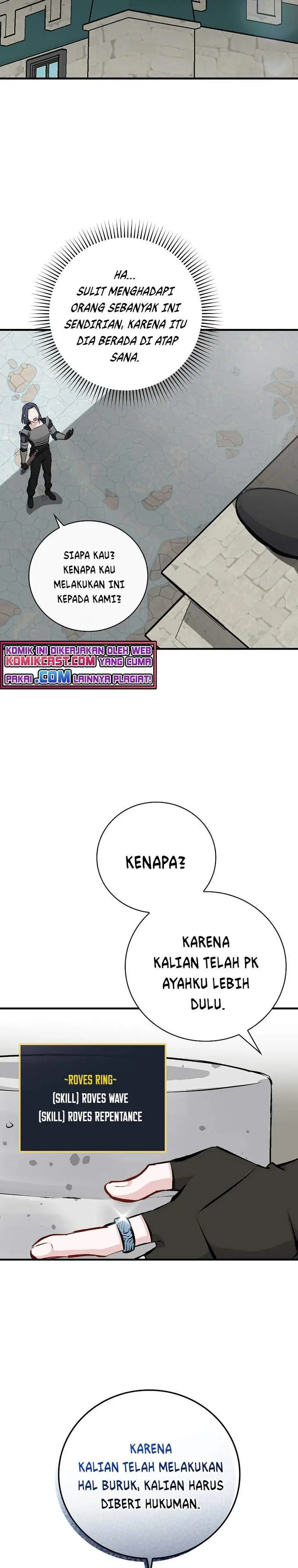 image-komik-leveling-up-by-only-eating-chapter-86-9/30