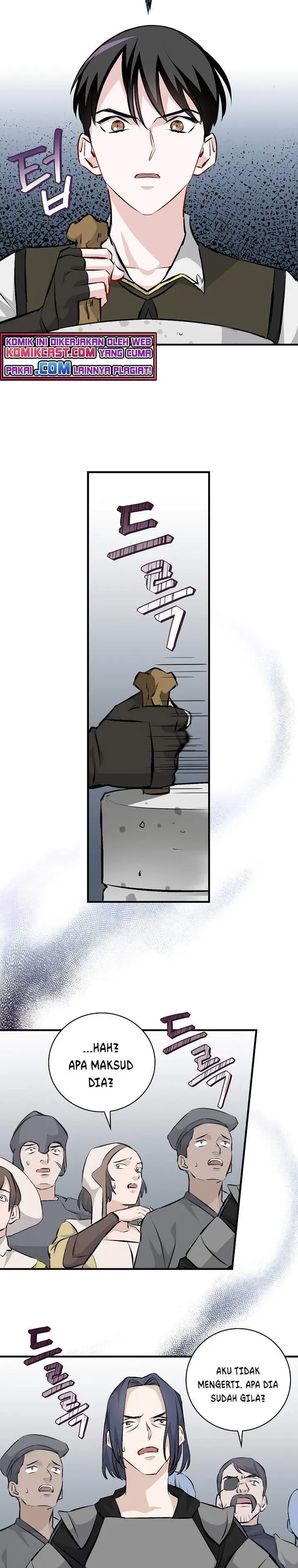 image-komik-leveling-up-by-only-eating-chapter-86-10/30