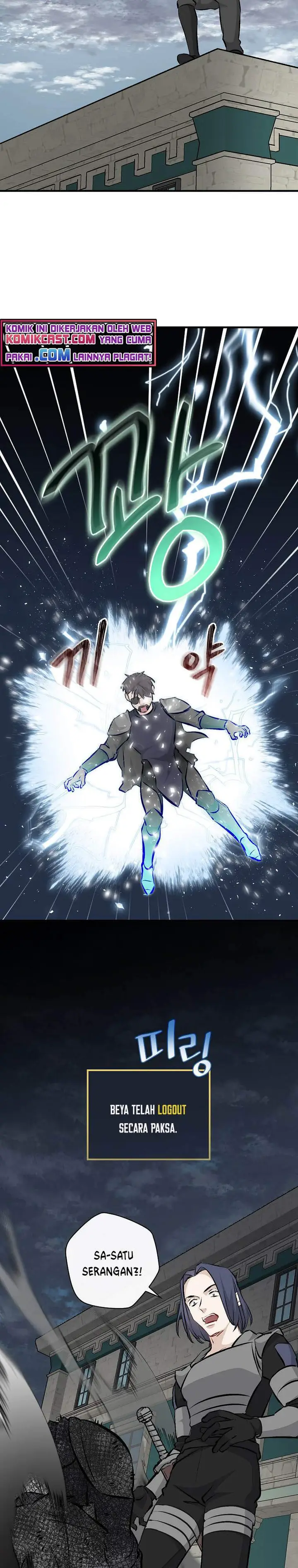 image-komik-leveling-up-by-only-eating-chapter-86-12/30