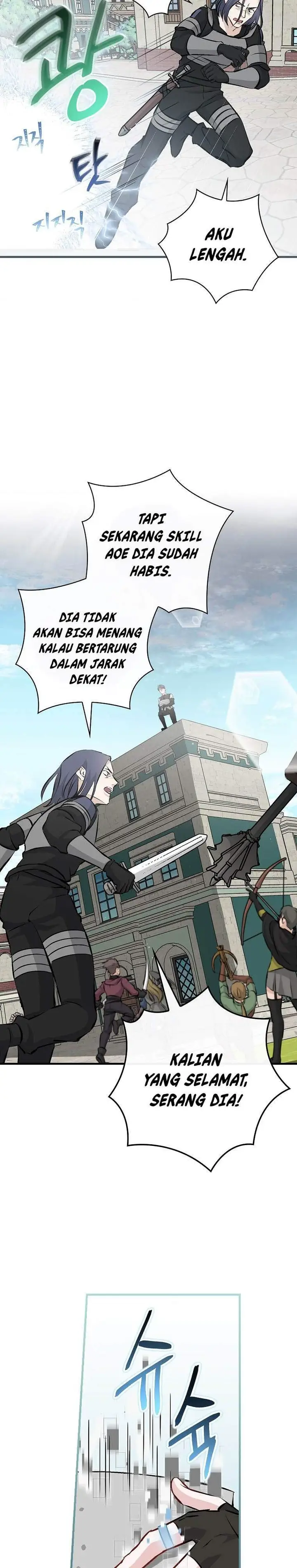 image-komik-leveling-up-by-only-eating-chapter-86-14/30