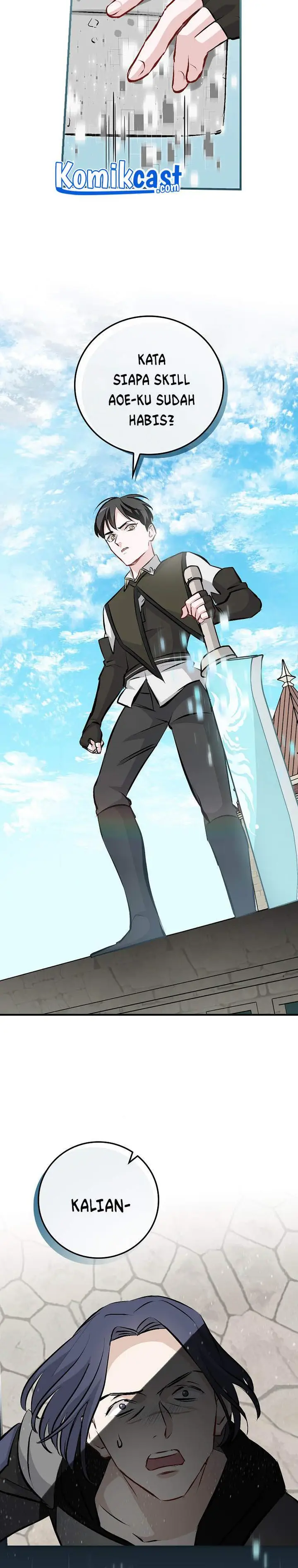 image-komik-leveling-up-by-only-eating-chapter-86-15/30