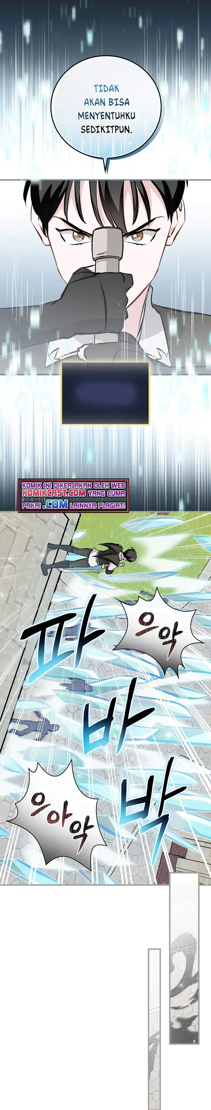 image-komik-leveling-up-by-only-eating-chapter-86-16/30