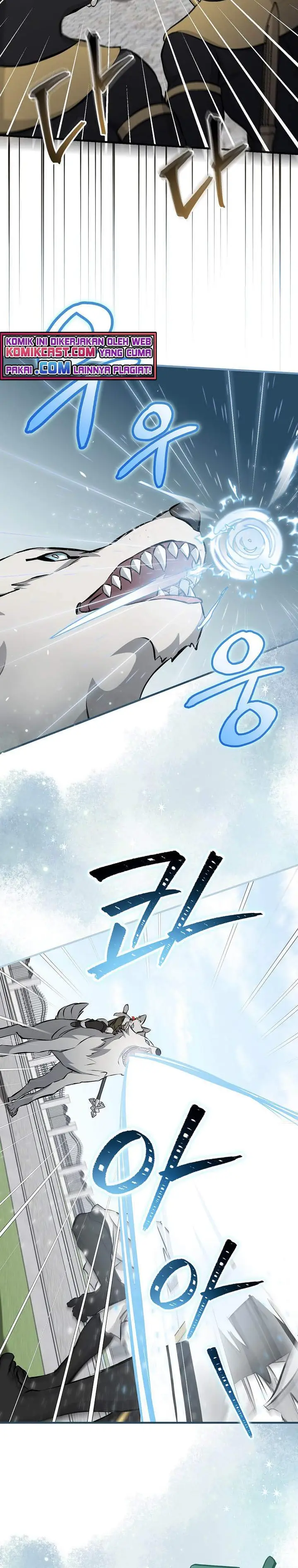 image-komik-leveling-up-by-only-eating-chapter-86-18/30