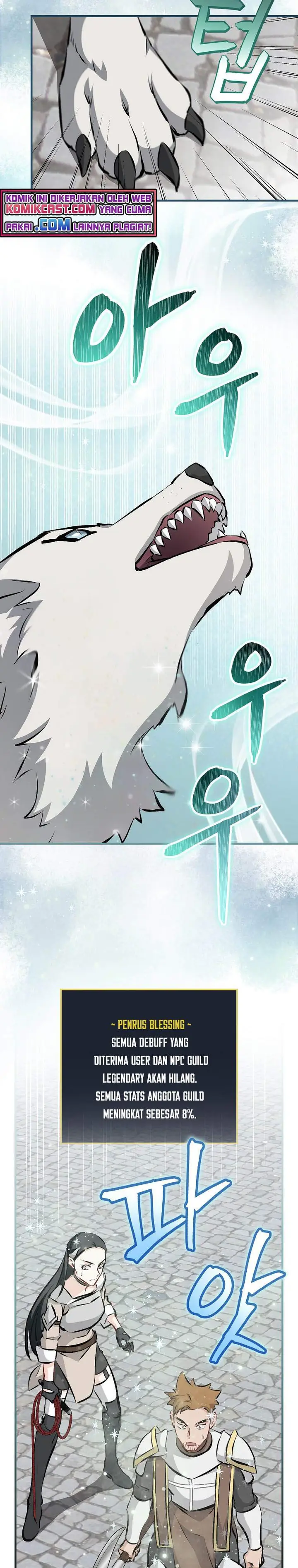 image-komik-leveling-up-by-only-eating-chapter-86-19/30