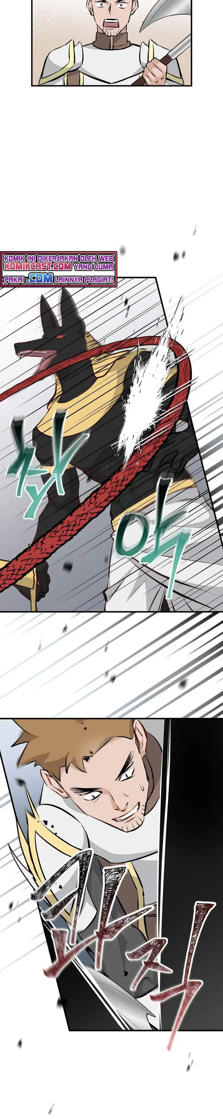 image-komik-leveling-up-by-only-eating-chapter-86-21/30