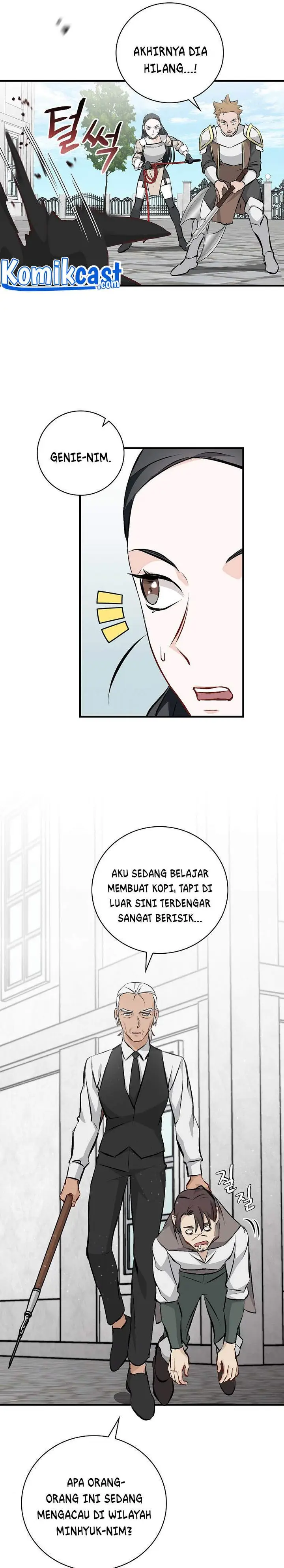 image-komik-leveling-up-by-only-eating-chapter-86-22/30