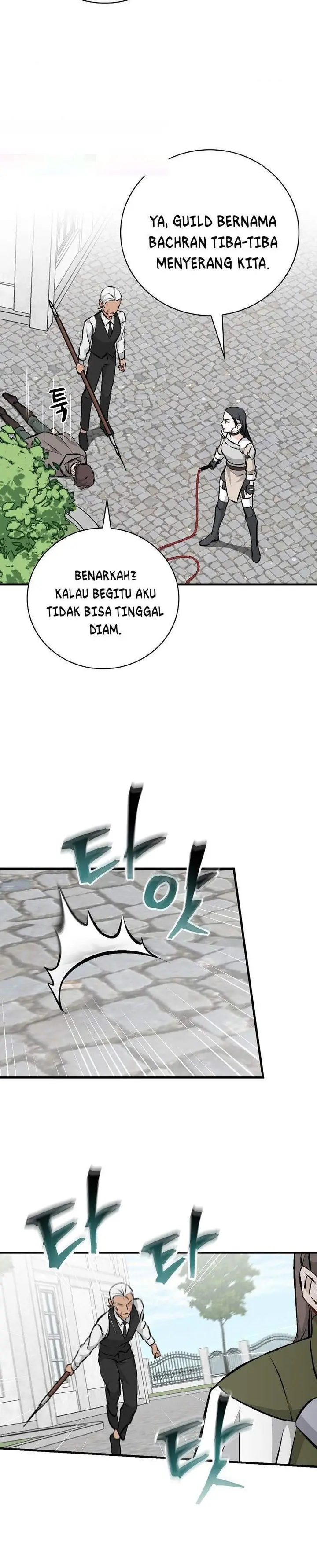 image-komik-leveling-up-by-only-eating-chapter-86-23/30