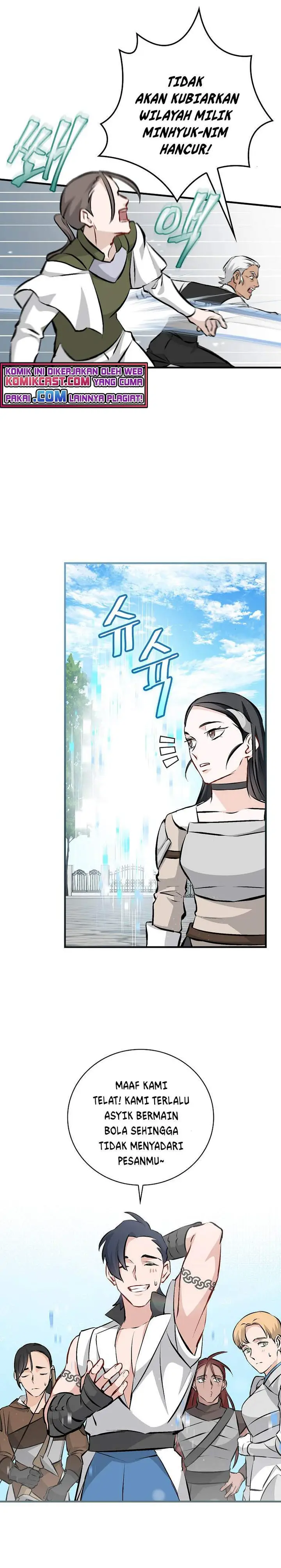 image-komik-leveling-up-by-only-eating-chapter-86-24/30