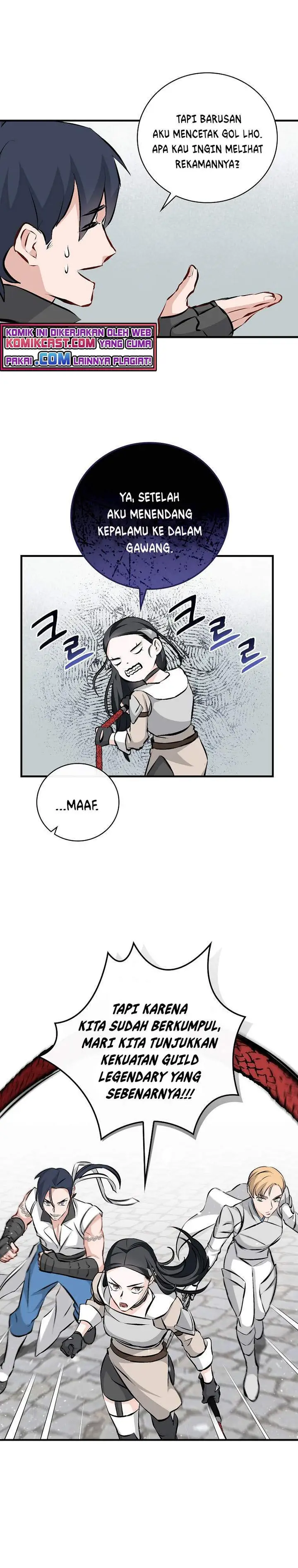 image-komik-leveling-up-by-only-eating-chapter-86-25/30