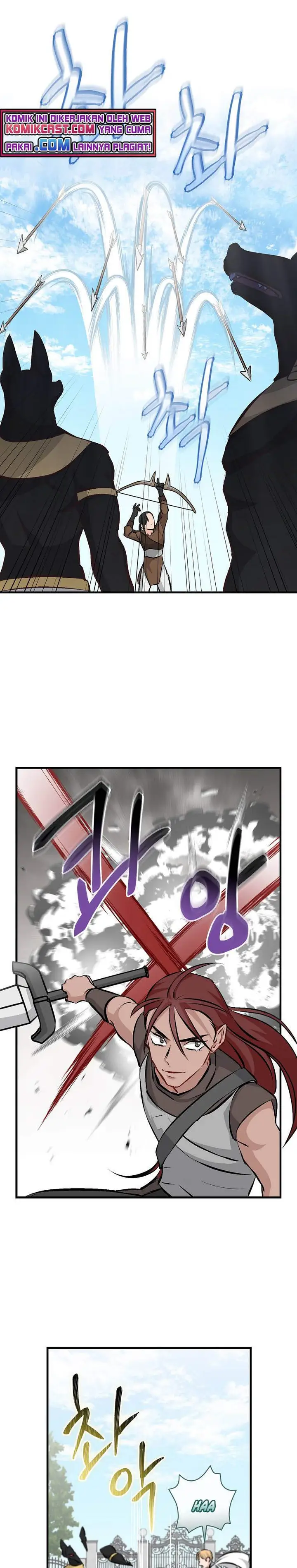 image-komik-leveling-up-by-only-eating-chapter-86-26/30