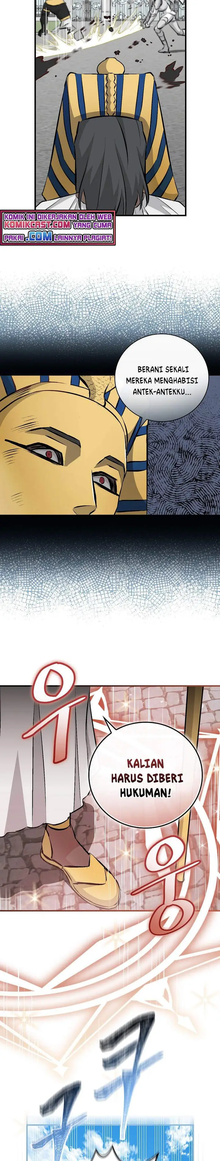 image-komik-leveling-up-by-only-eating-chapter-86-27/30