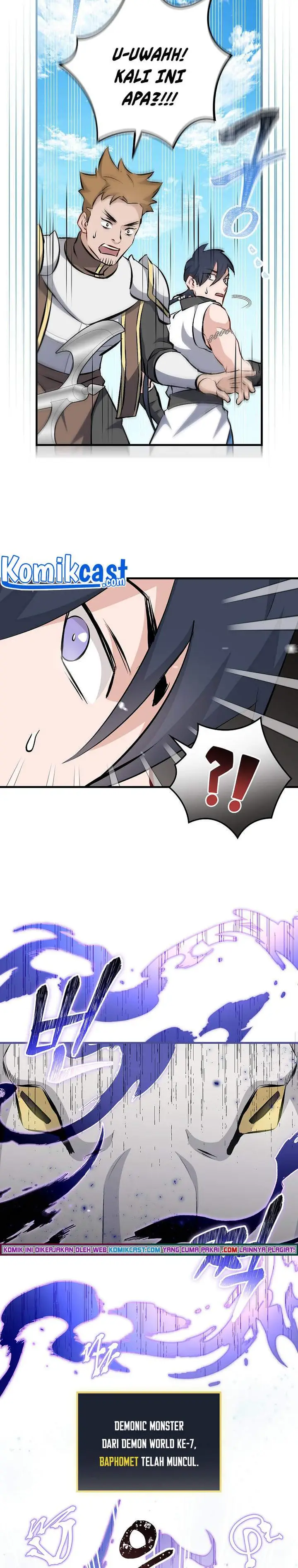 image-komik-leveling-up-by-only-eating-chapter-86-28/30